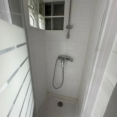 Beautiful Nearby Champs Elysees Appartement Parijs