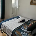 Beautiful Nearby Champs Elysees Apartamento *