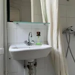 Apartamento Beautiful Nearby Champs Elysees Paris